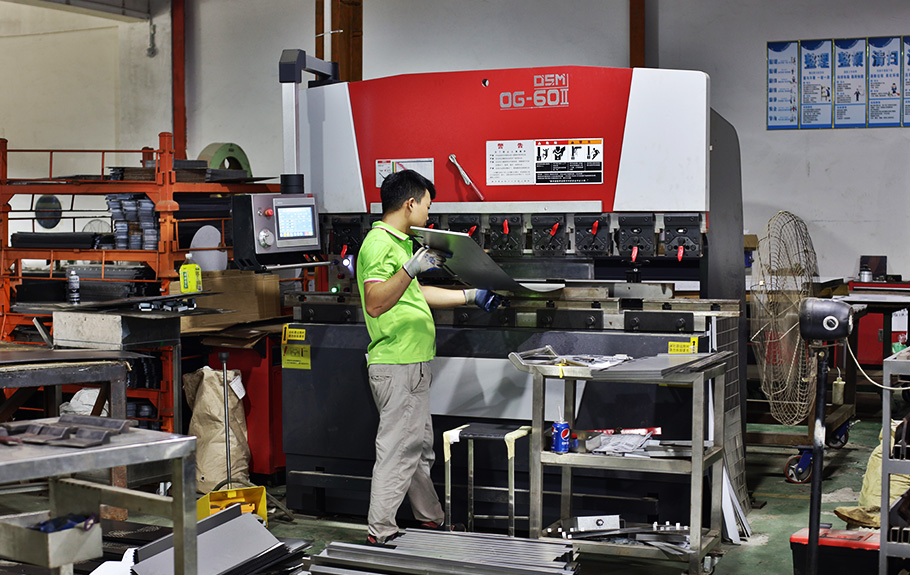 富士通生產(chǎn)設(shè)備 富士通生產(chǎn)設(shè)備