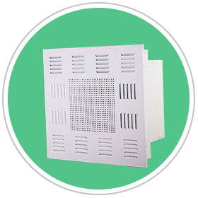 風(fēng)淋室 風(fēng)淋室