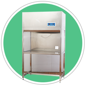 工作臺(tái) 工作臺(tái)