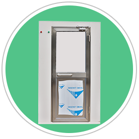 高效送風(fēng)口 高效送風(fēng)口