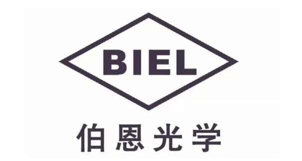 伯恩光學 伯恩光學