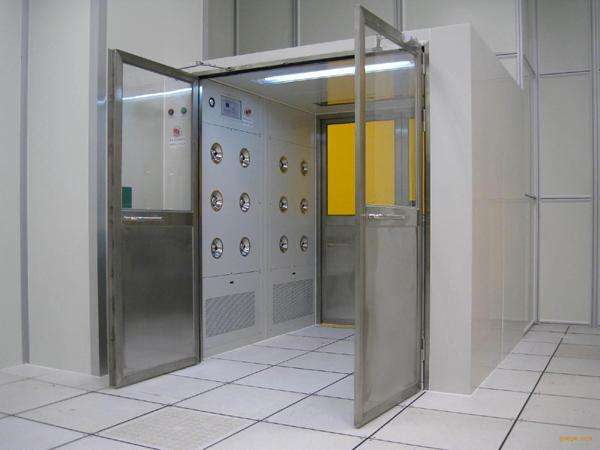 凈化工程設(shè)備 凈化工程設(shè)備