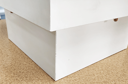 1601273485909970.png 0007.png