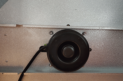 1601273675567306.png 006.png