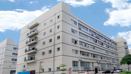 電子廠公司 電子廠公司