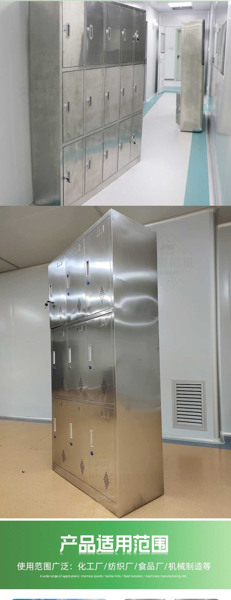 1636167114123225.jpg 7.jpg