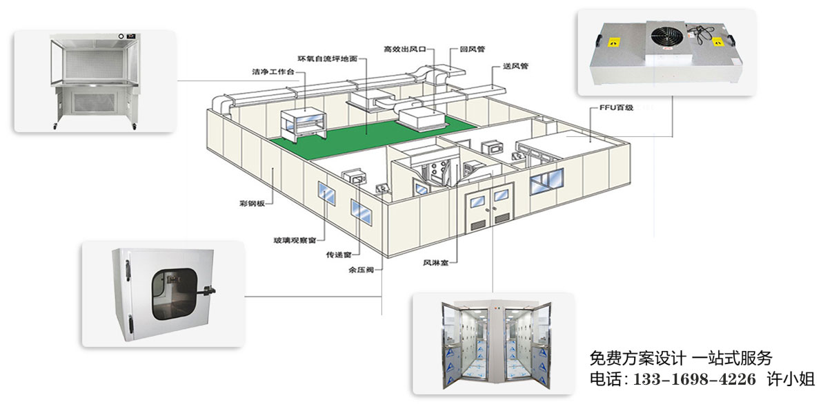 1637542035604970.jpg 1617085095293421.jpg