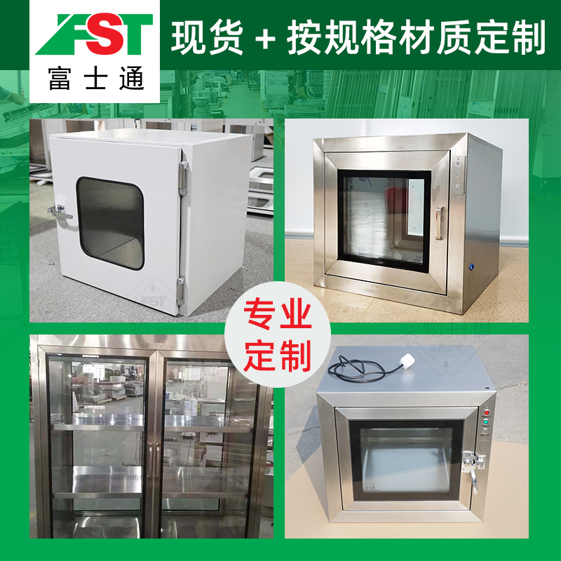 1638511195457778.jpg 750-750主圖2.jpg