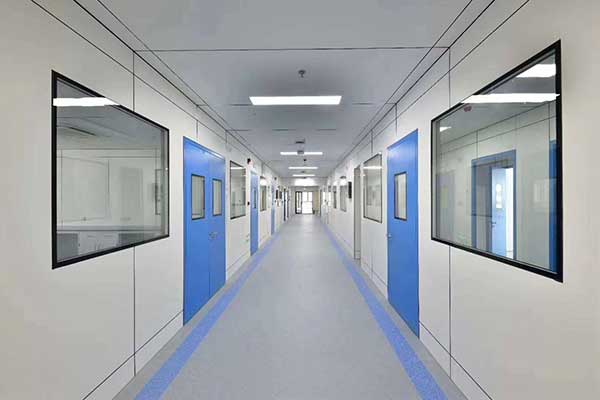 1640058120591832.jpg 實驗室案例圖.jpg