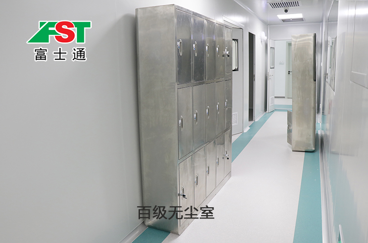 1640765429605759.jpg 4.jpg