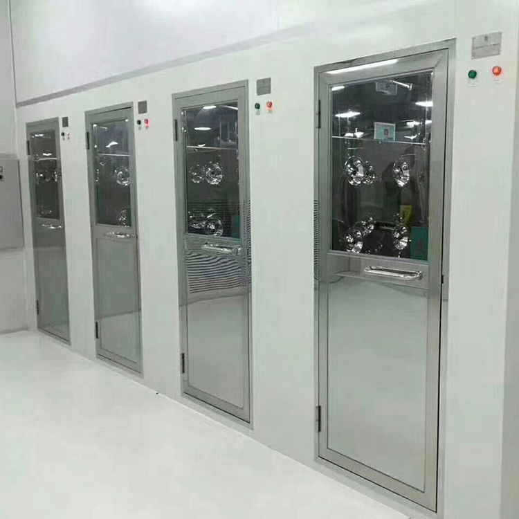 1640914386949585.jpg 無(wú)塵風(fēng)淋室5.jpg