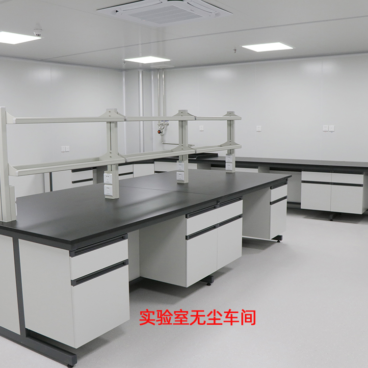 1675231229360618.jpg 15.jpg